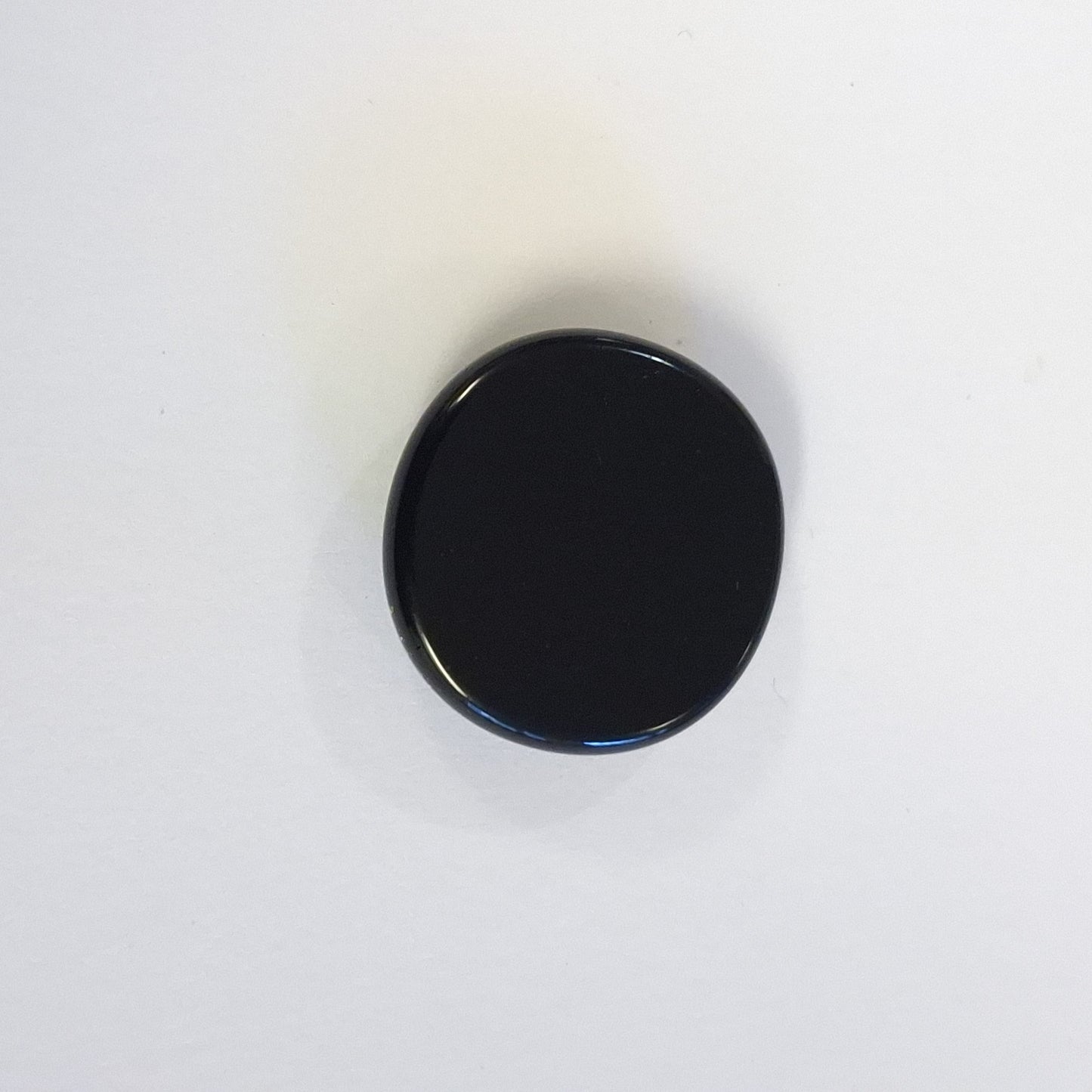 Smältglasbitar till Smycken eller Konsthantverk