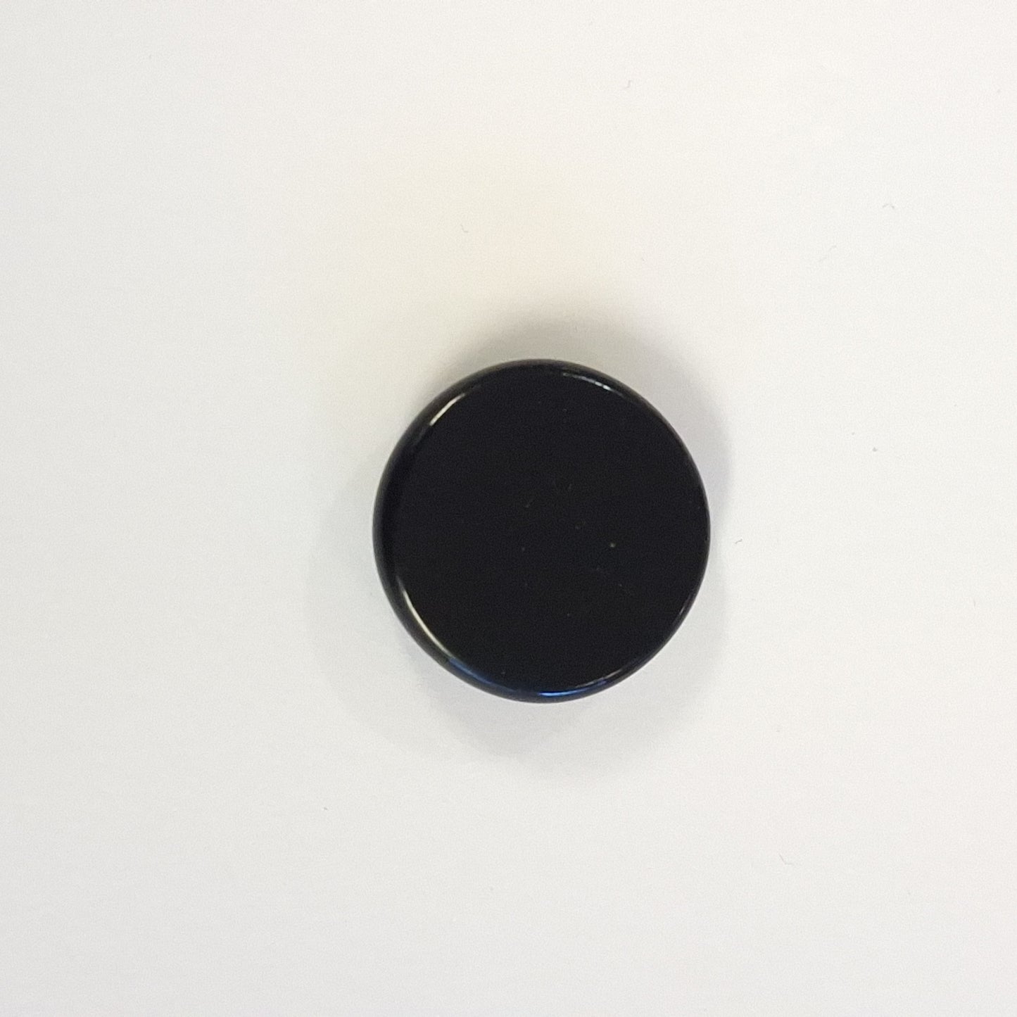 Smältglasbitar till Smycken eller Konsthantverk