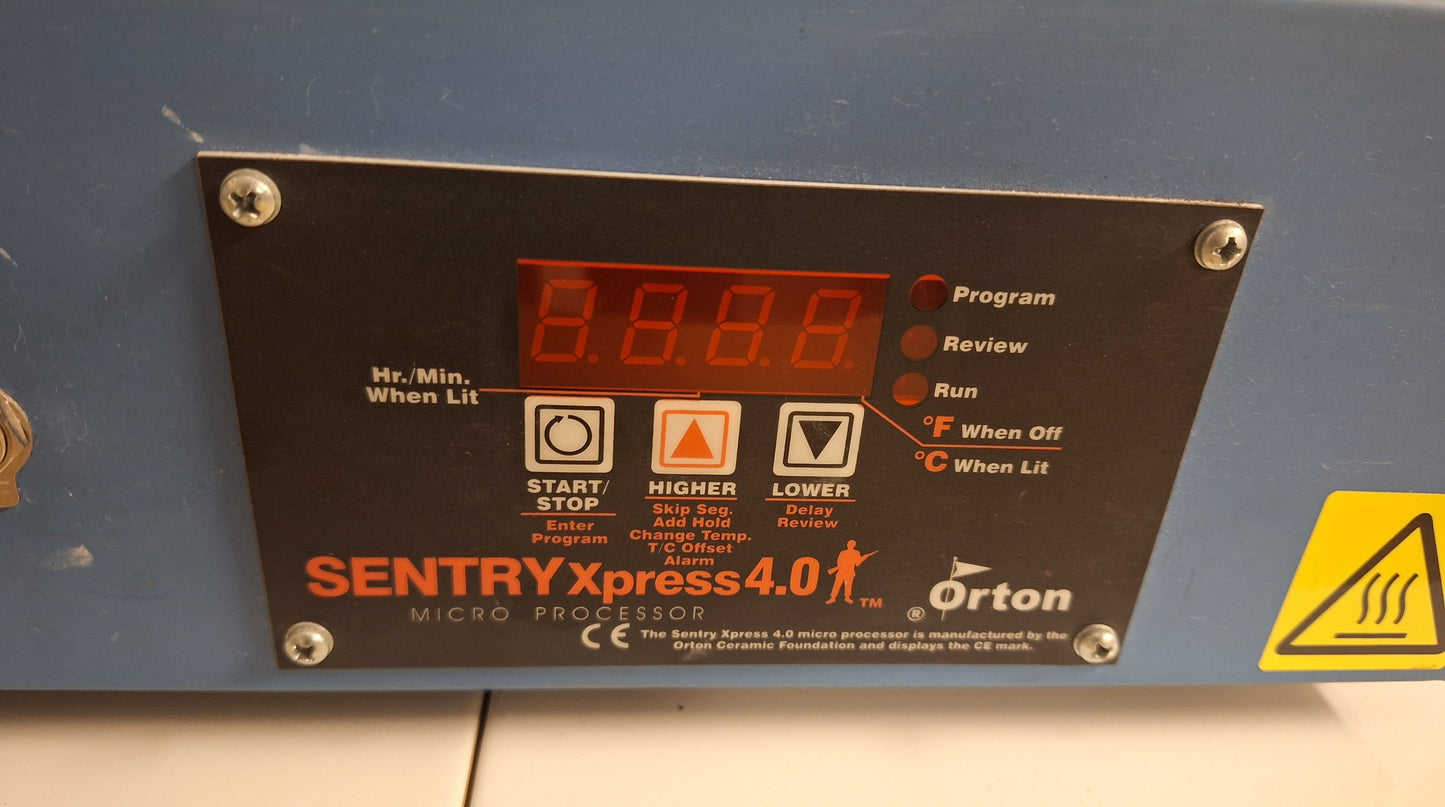 Hyra Glasugn för Fusing